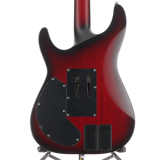 C-1 Platinum FR S (CRBS) (S9) (29015)