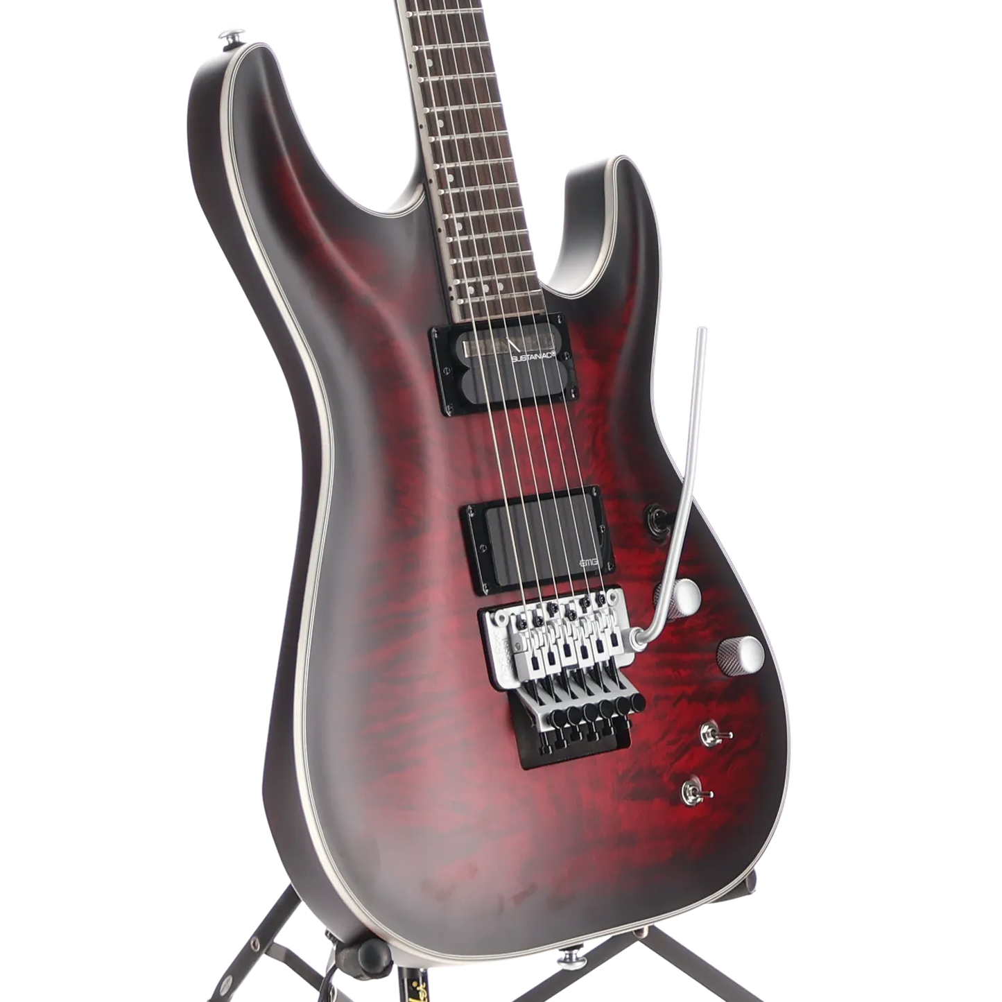 C-1 Platinum FR S (CRBS) (S9) (29015)