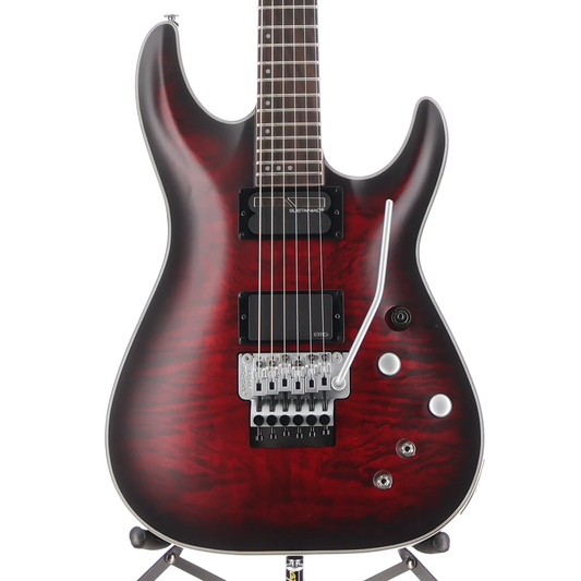 C-1 Platinum FR S (CRBS) (S9) (29015)