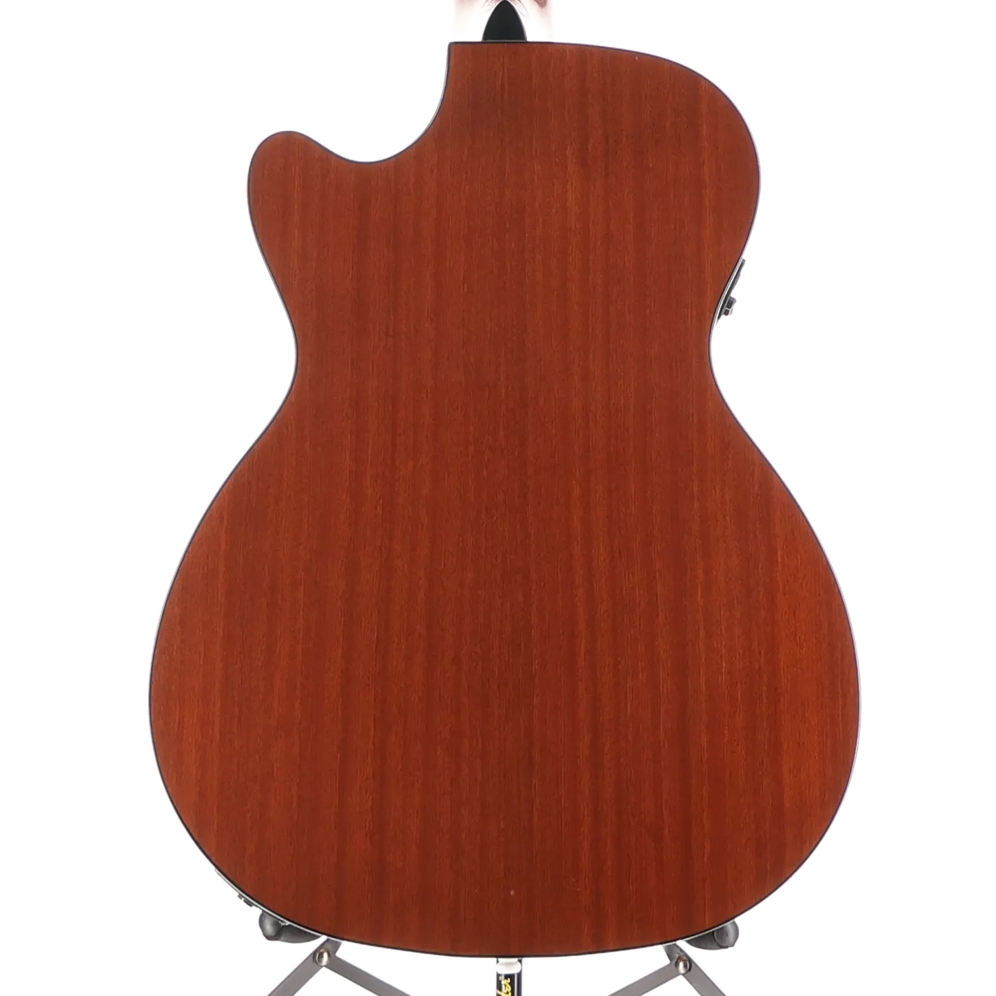 CB-60SCE Bass, Laurel Fingerboard, Natural (05938)