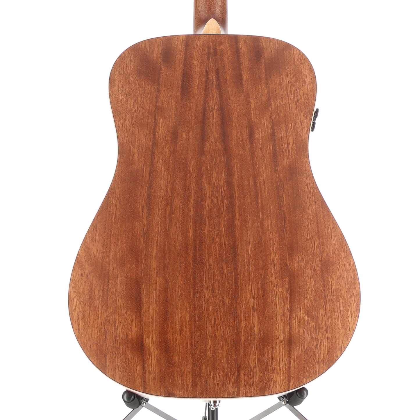 Fender Redondo Special, Pau Ferro Fingerboard, Black Pickguard, Natural (G1) (05907)