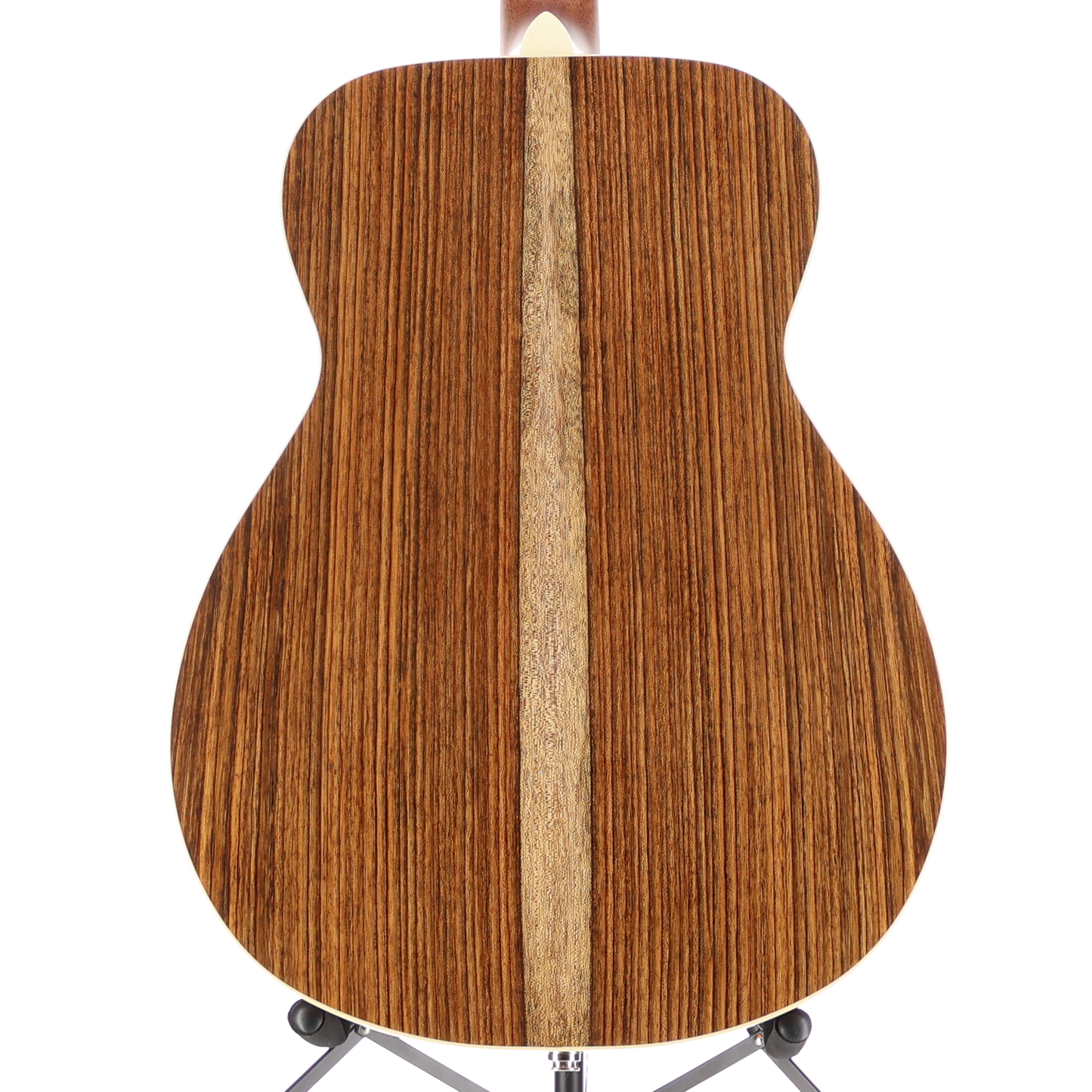 Fender California Vintage Malibu with Case, Aged Natural, Plays Great (J11) (06619)