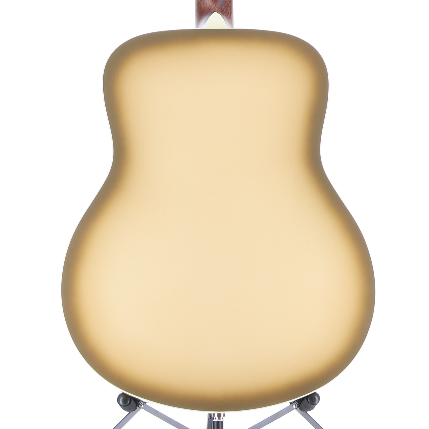 Fender Limited Edition California Vintage Palomino w/ Case, Antigua, Stage Ready (X5)(04096) (04096)