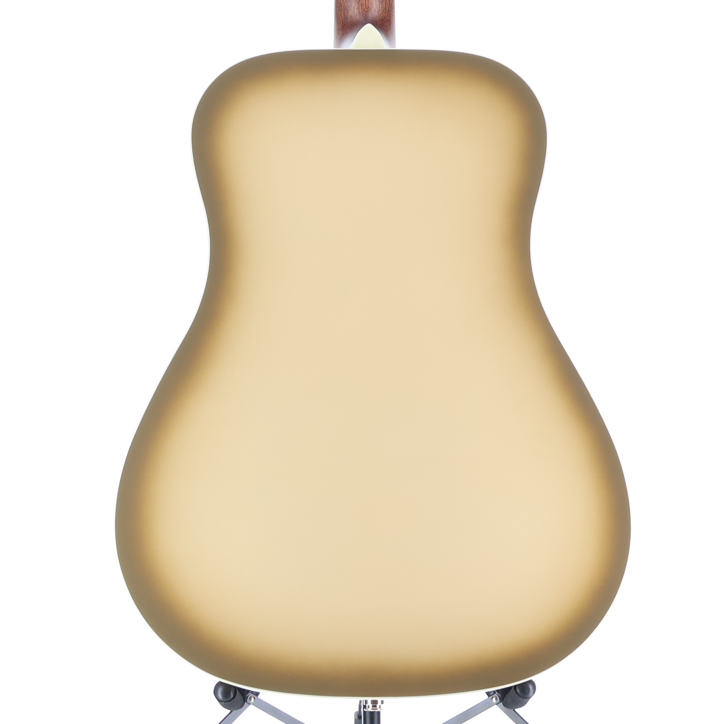 Fender Limited Edition California Vintage King with Case, Antigua, Plays Great (X4)(06519) (06519)