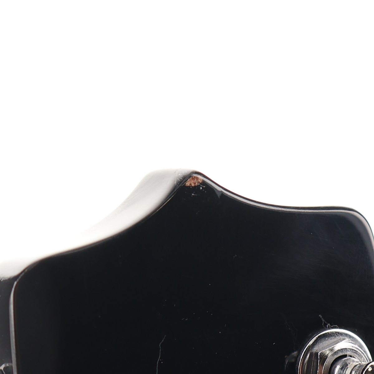 Takamine GD30CE  12 St Acoustic Electric Guitar - Black (B6) (02958)