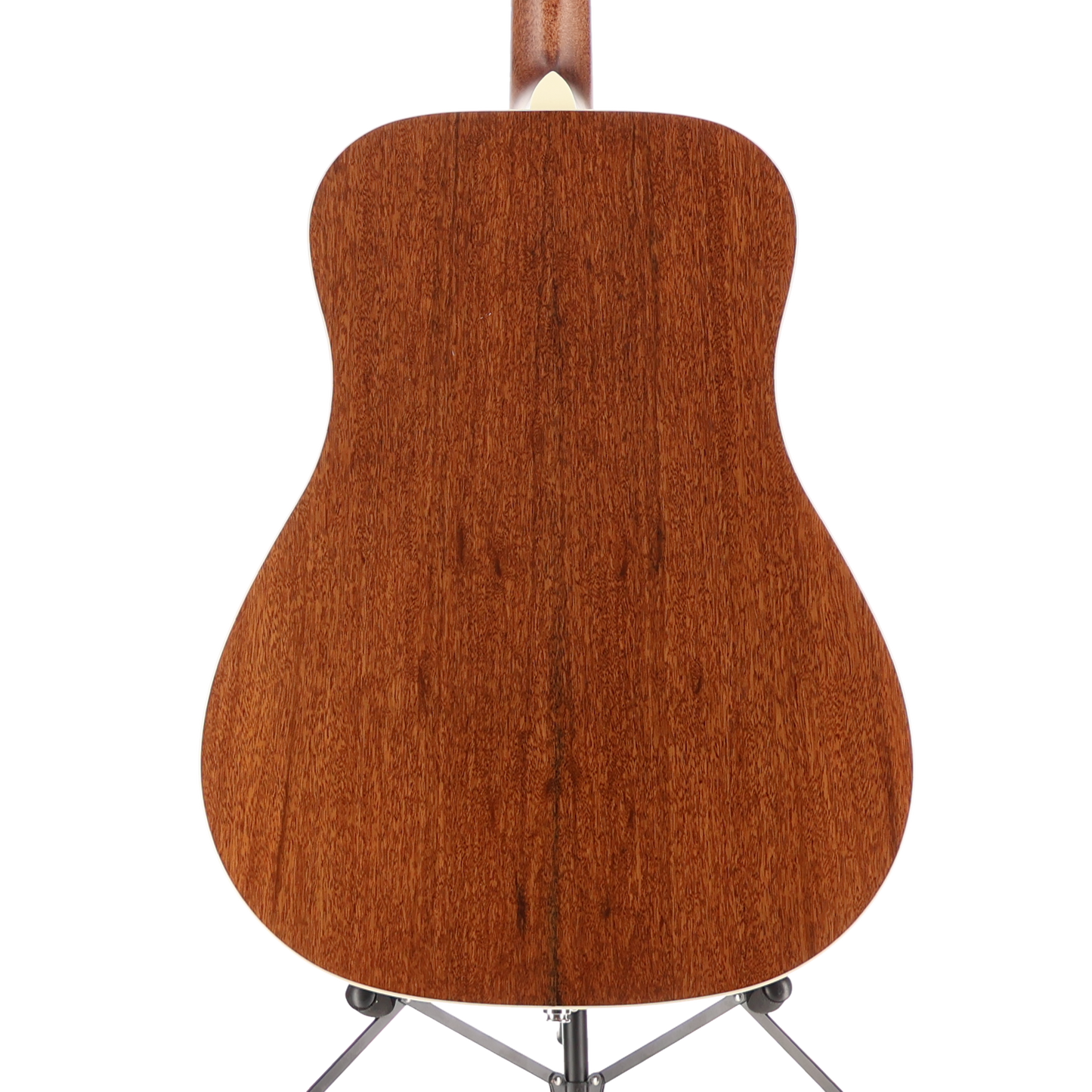 Fender California Vintage King Acoustic Guitar - Mojave Burst (RC2) (03839)