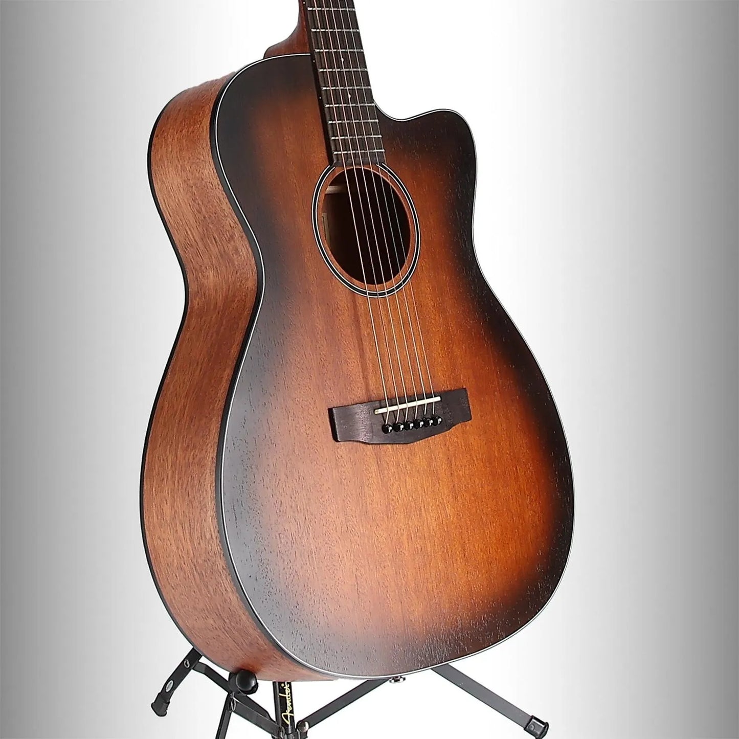 CORE-OC All Mahogany (Z6) (19250)