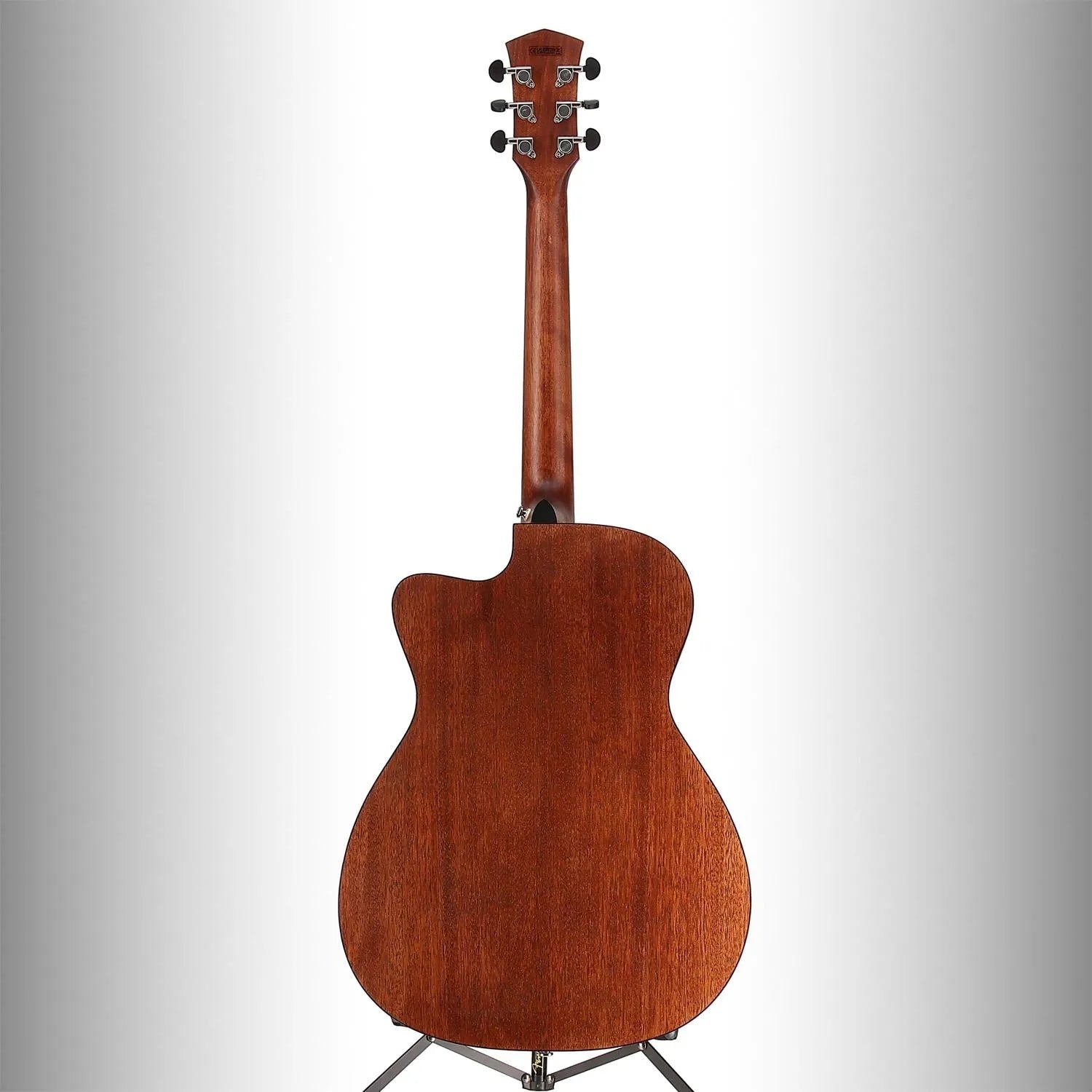 CORE-OC All Mahogany (Z6) (19250)