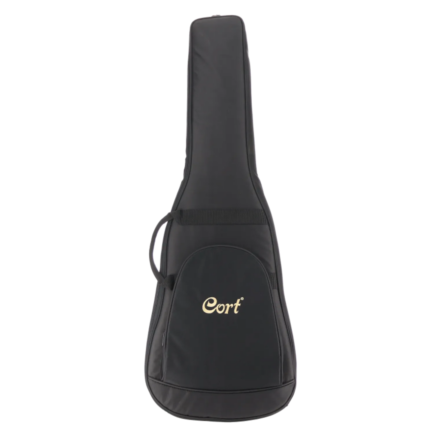 CORE-OC All Mahogany (Z6) (19250)