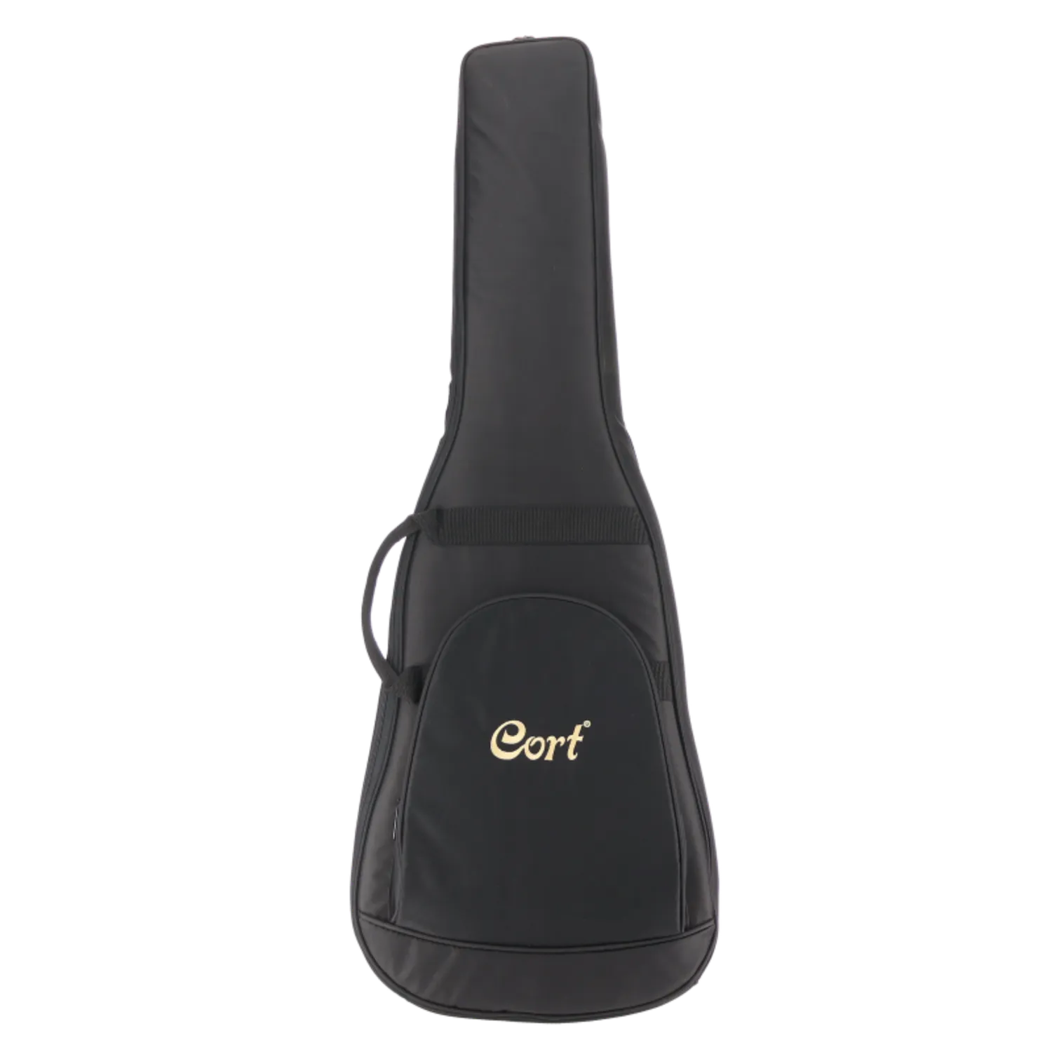 CORE-OC All Mahogany (Z6) (19250)