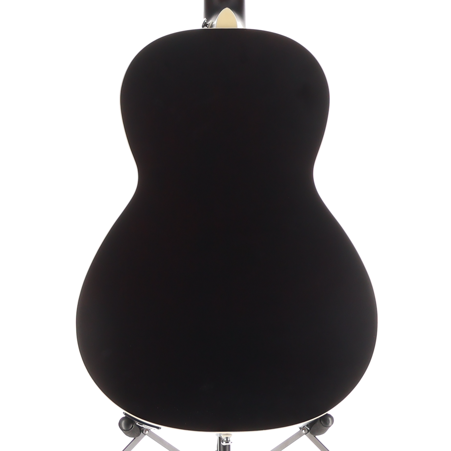 PRS SE P20E Parlor Acoustic Electric Guitar - Tobacco Sunburst (Y7) (08182)