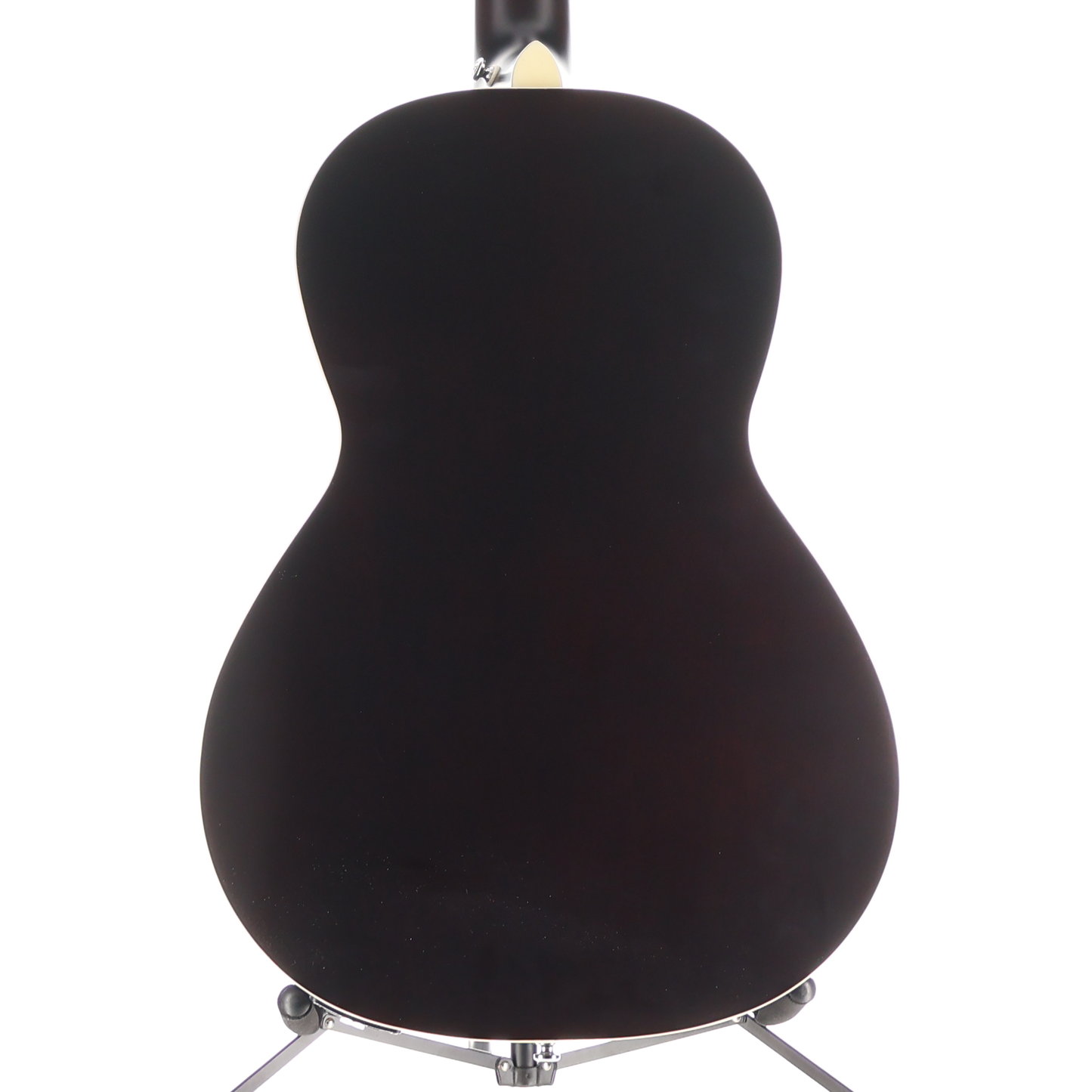 PRS SE P20E Parlor Acoustic Electric Guitar - Tobacco Sunburst (M6) (10555)