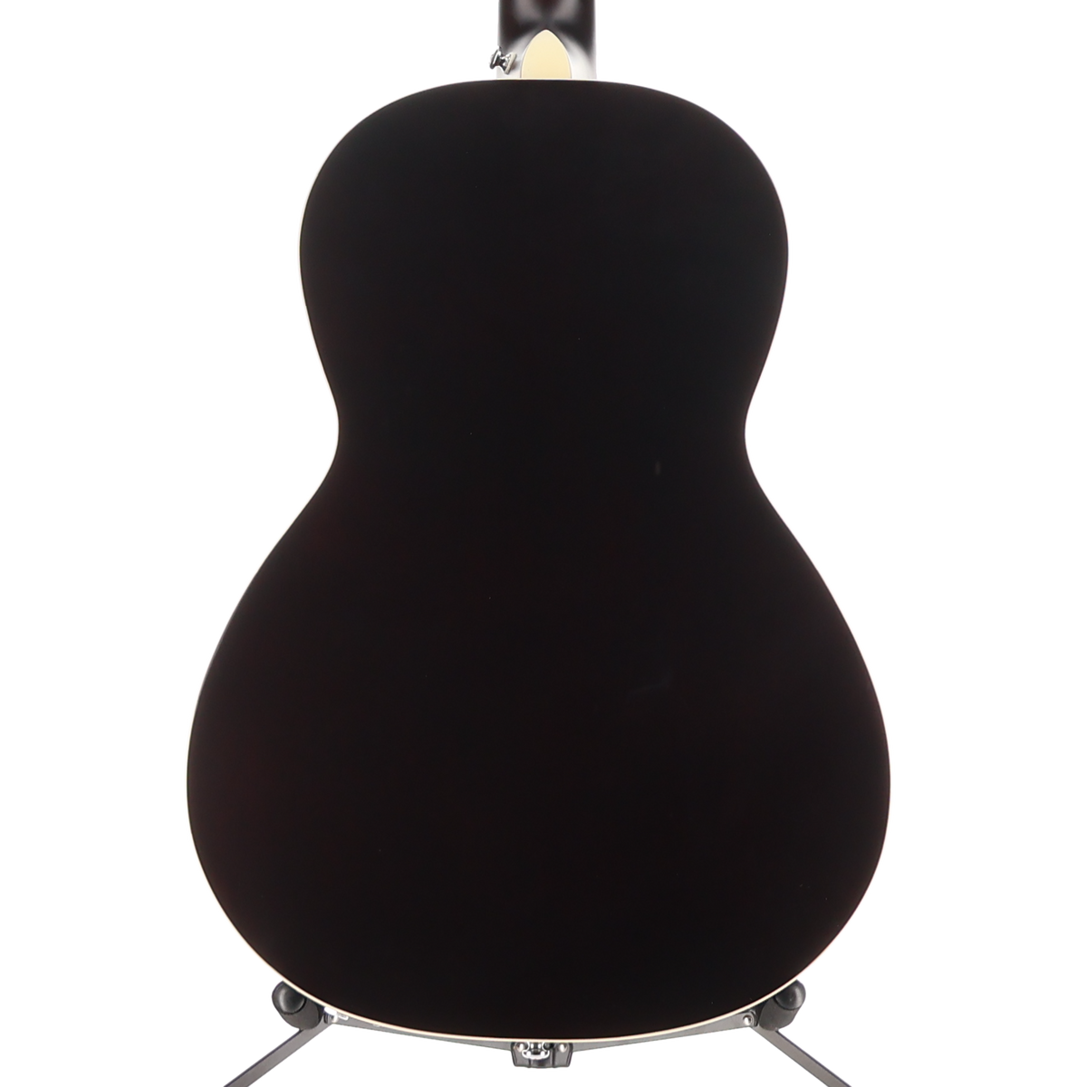 PRS SE P20E Parlor Acoustic Electric Guitar - Tobacco Sunburst (O7) (10900)