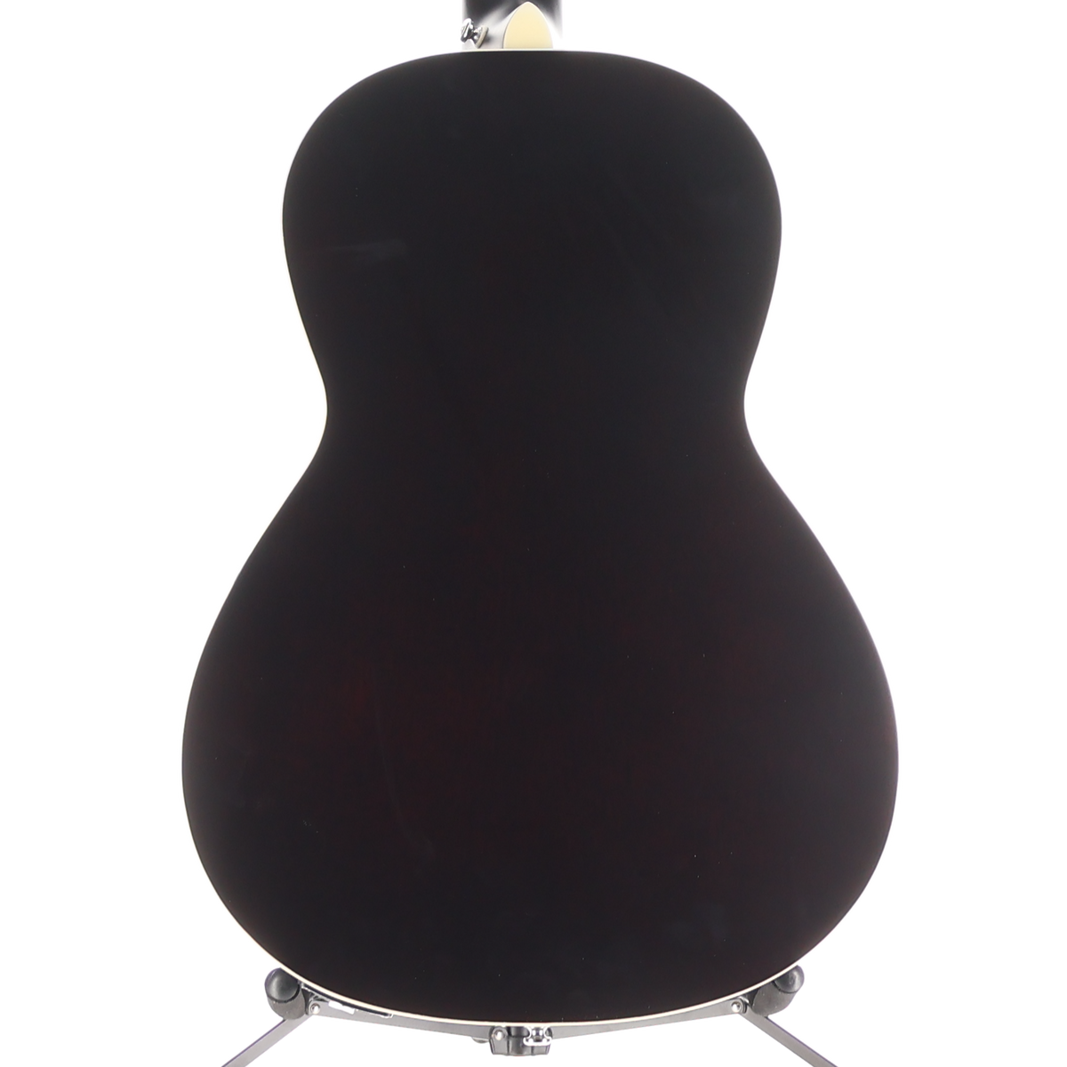 PRS SE P20E Parlor Acoustic Electric Guitar - Tobacco Sunburst (G1) (10917)