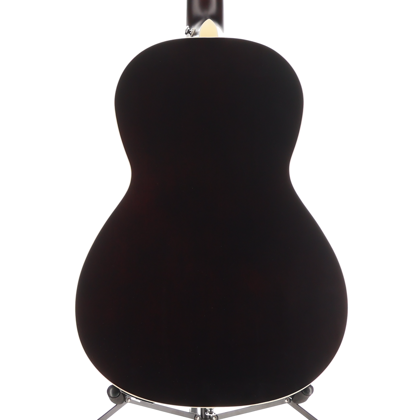 PRS SE P20E Parlor Acoustic Electric Guitar Tobacco Burst (A8) (13128)