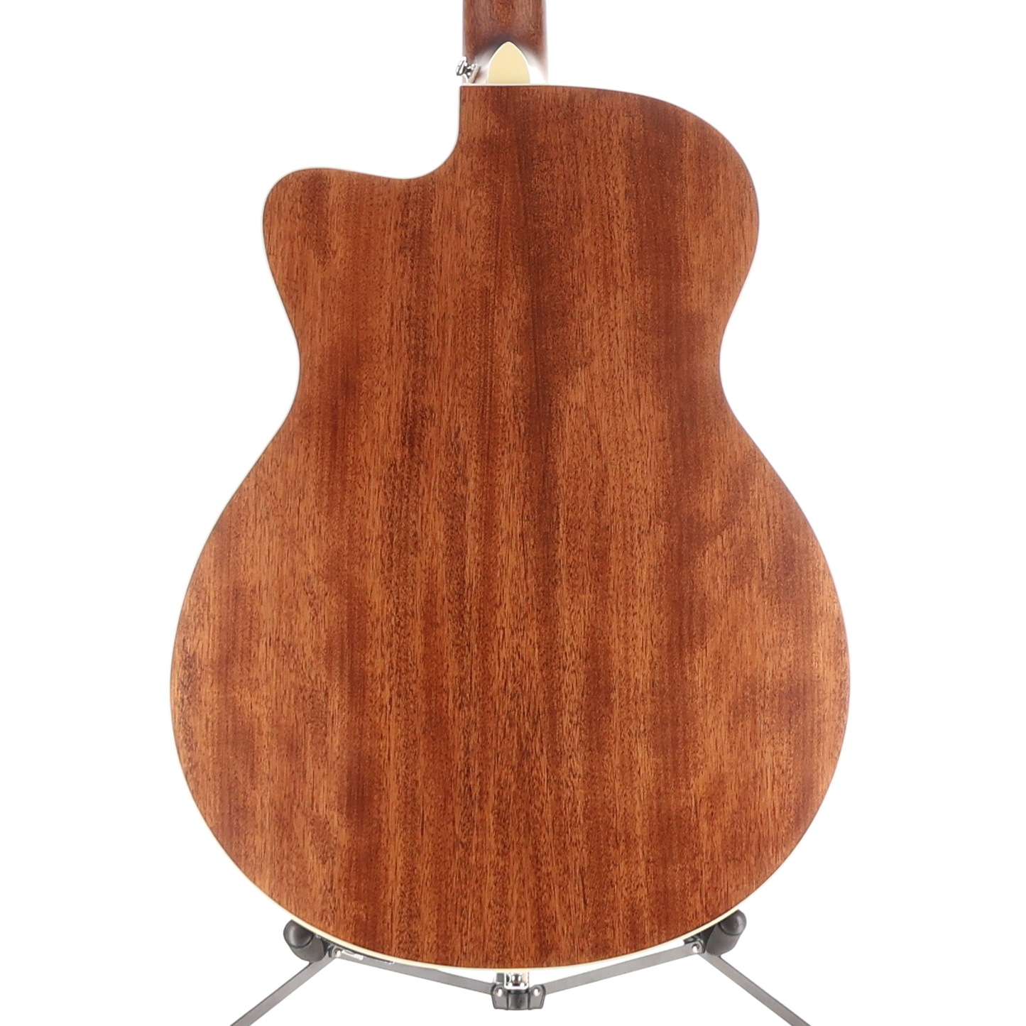 PRS SE A20E Angelus cutaway Acoustic Electric Guitar Black (G2) (16952)