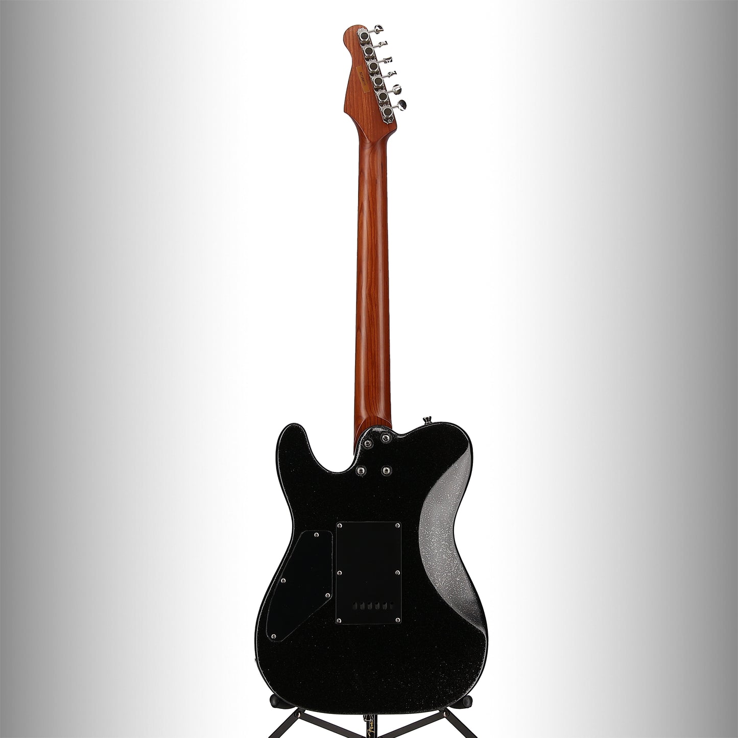 Cerberus Hermes 6VT - Black Sparkle (R5) (89010)