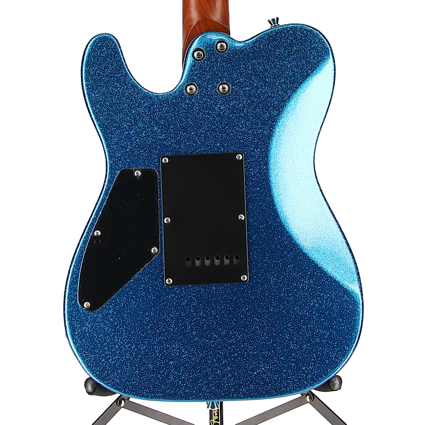 Cerberus Hermes 6VT - Blue Sparkle (EF3) (89048)