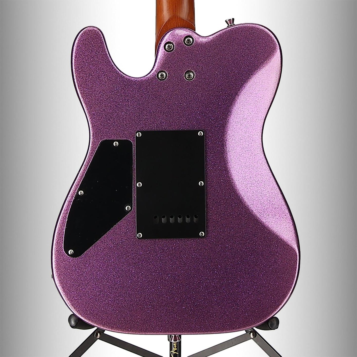 Cerberus Hermes 6VT - Purple Sparkle (P6) (89044)
