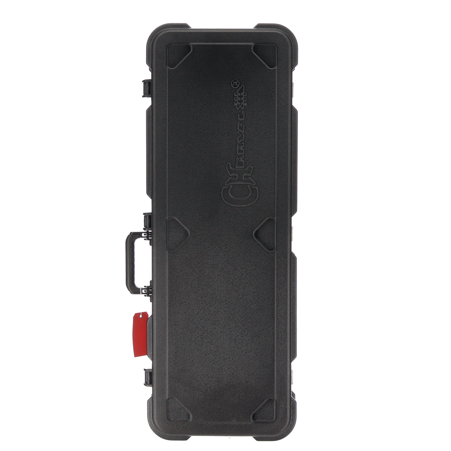 Charvel Custom Shop Charvel Custom Shop USA, Special Edition So-Cal, 3-Color Sunburst, Great Tone (X3) (16988)