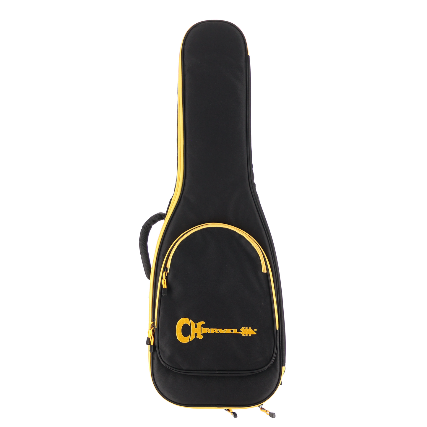 Charvel Pro-Mod Plus DK24-7 HH 2PT EB, Ebony Fingerboard, Celestial Silk (H11) (01053)