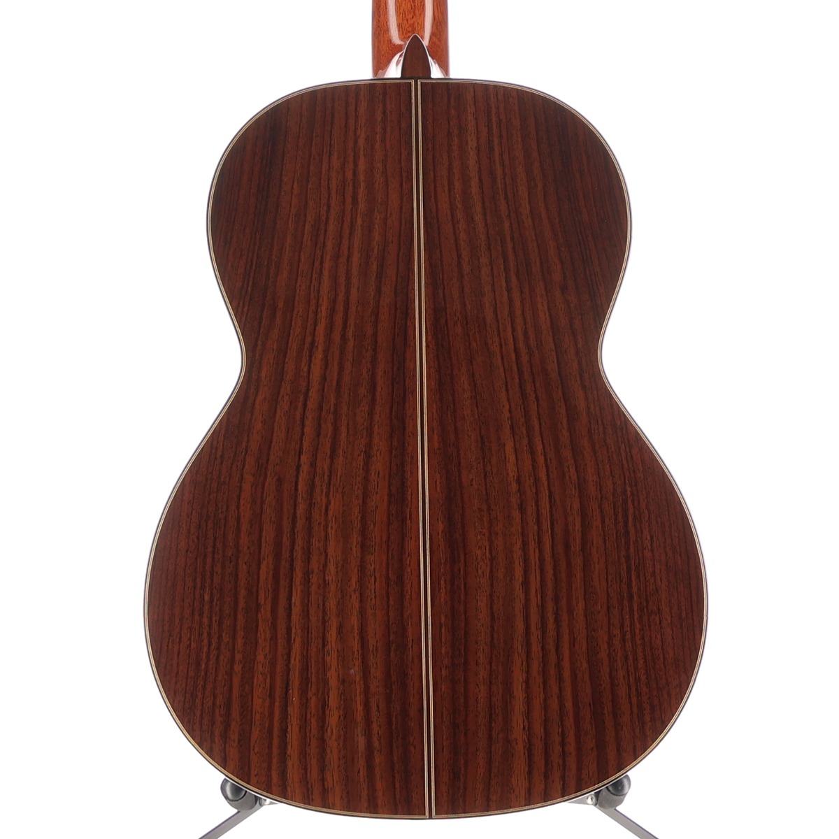 Cordoba C10 Crossover Classical - European Spruce Top - Natural Gloss (D5) (10351)
