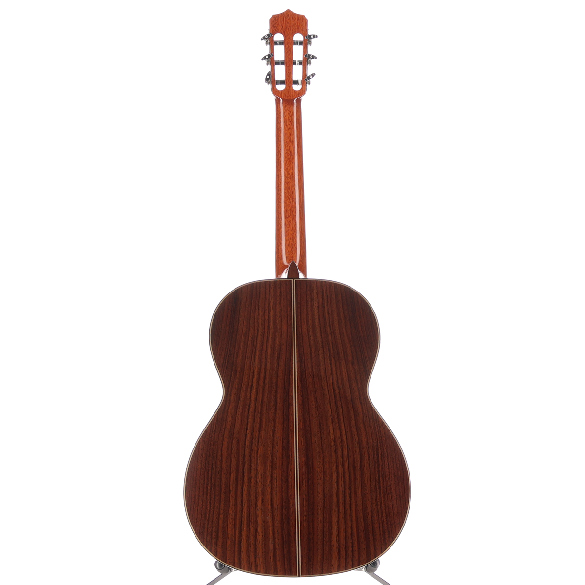 Cordoba C10 Crossover Classical - European Spruce Top - Natural Gloss (D5) (10351)
