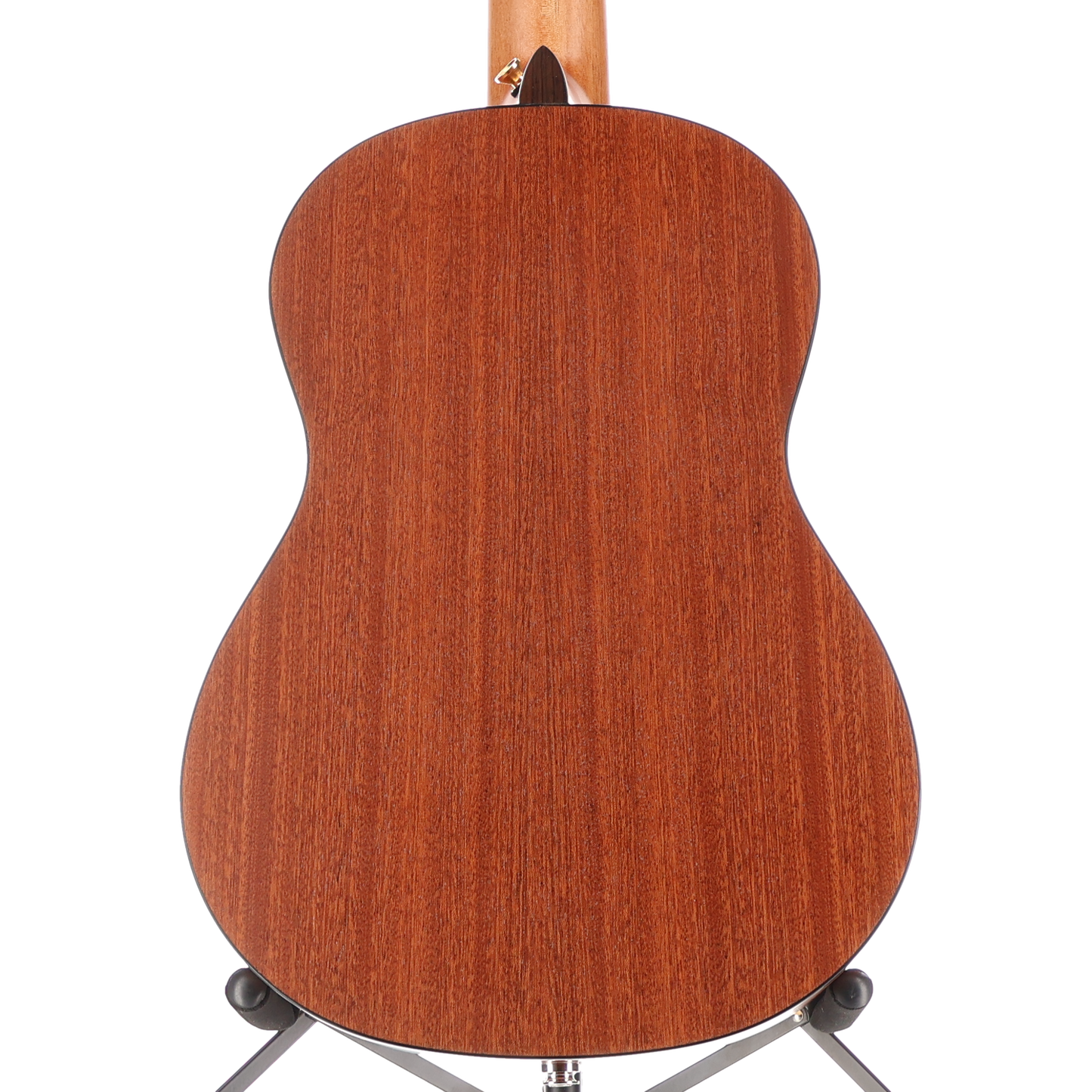 Cordoba Cordoba Protege CM1 1/4 Sized Nylon String Classical Guitar Natural (V6) (10755)