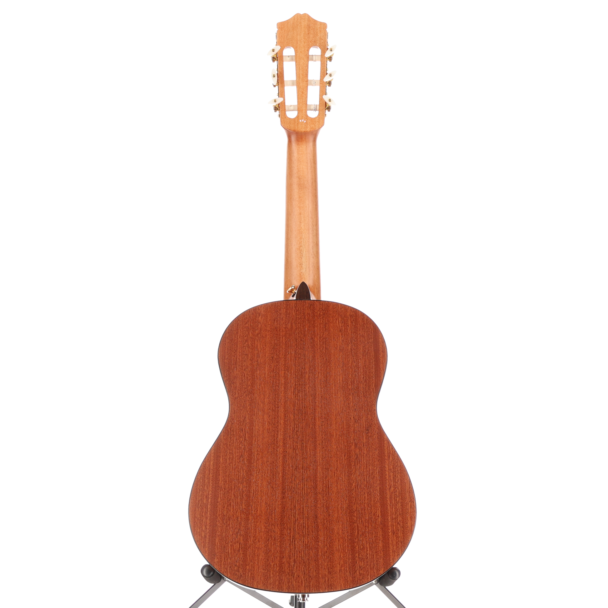 Cordoba Cordoba Protege CM1 1/4 Sized Nylon String Classical Guitar Natural (V6) (10755)