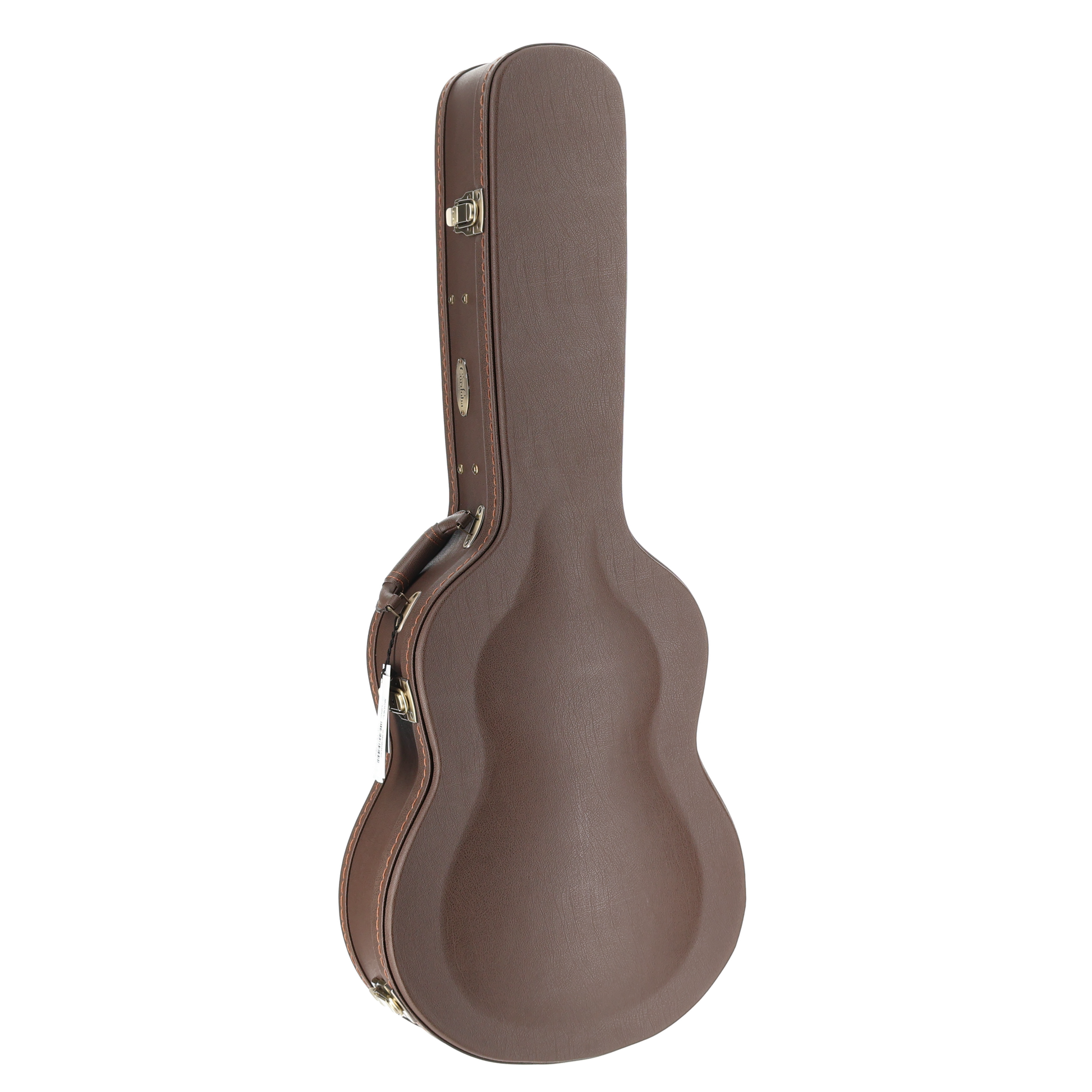 Cordoba GK Pro Negra Classical A/E Spruce - Natural Gloss, Expert Setup (RC1) (01176)