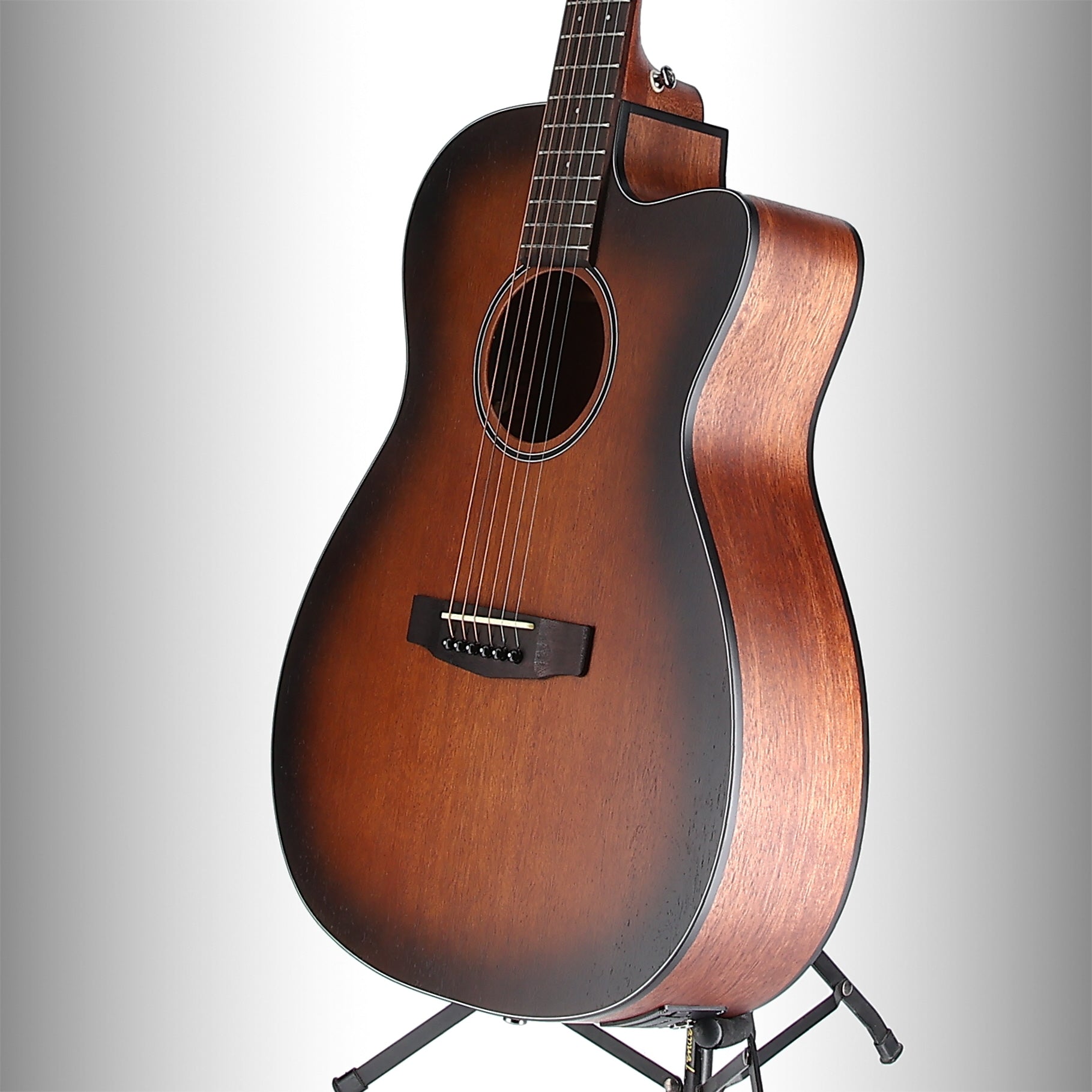 Cort CORE-OC All Mahogany (Z6) (19250)