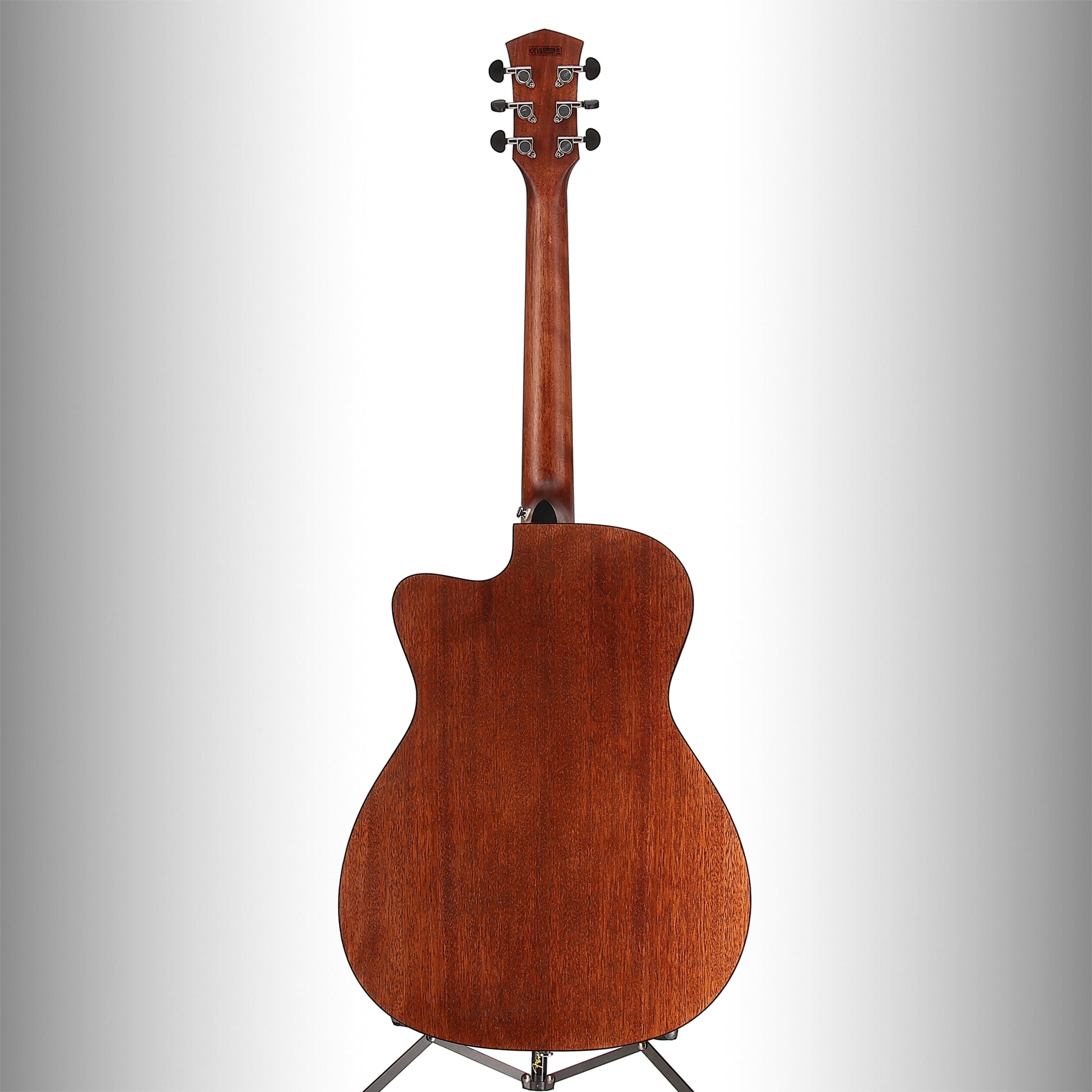 Cort CORE-OC All Mahogany (Z6) (19250)