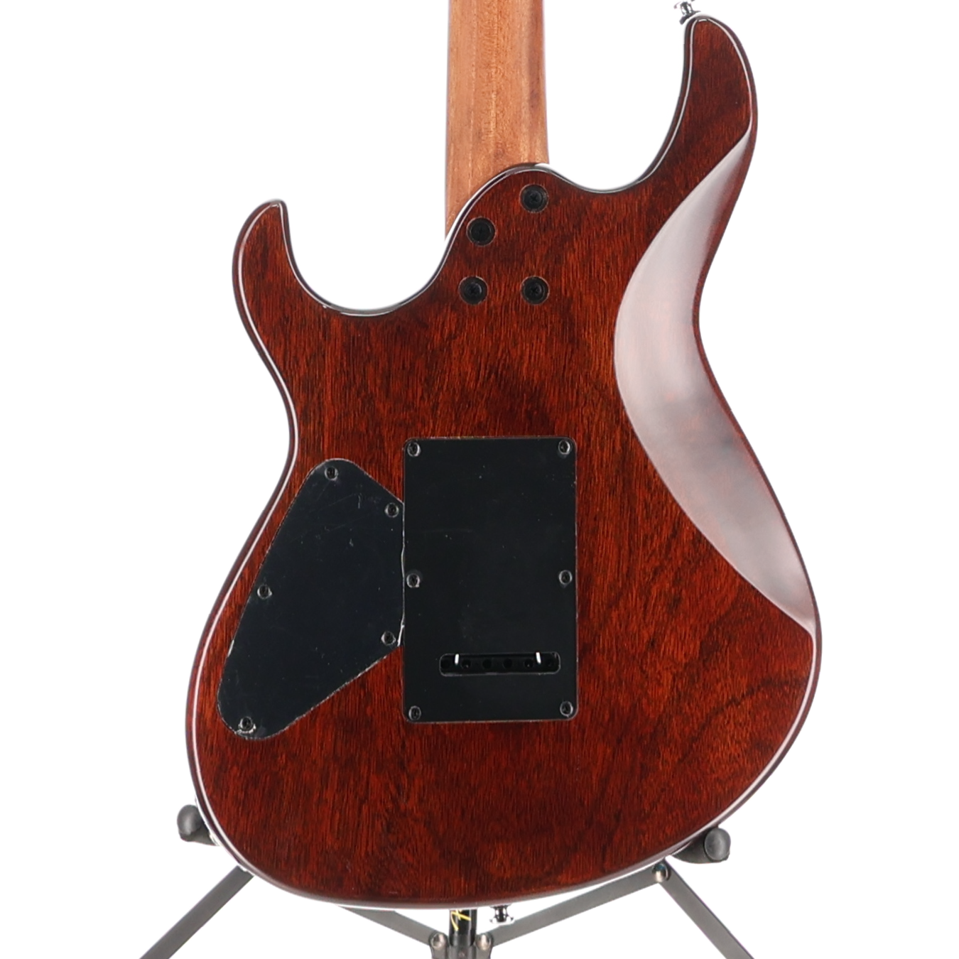 Cort G300 Glam Polar Ice Metallic (V11) (19009)