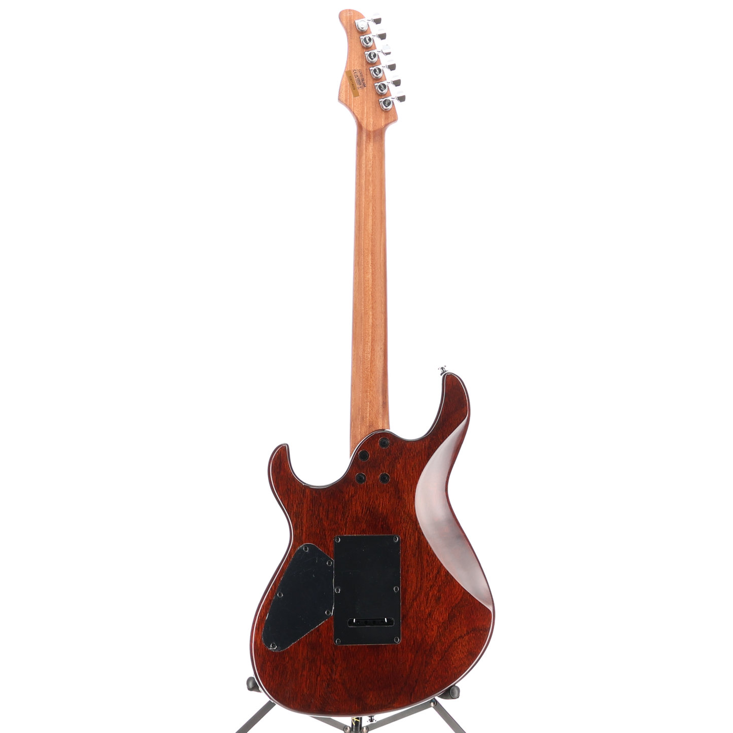 Cort G300 Glam Polar Ice Metallic (V11) (19009)