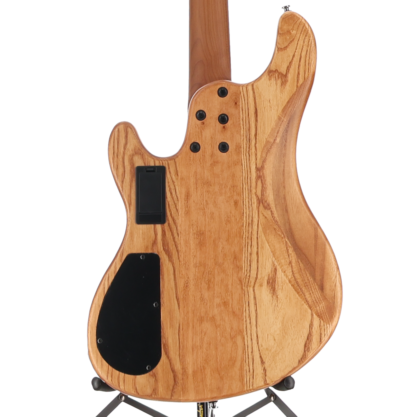 Cort GB-Modern 4 Open Pore Charcoal Gray (AA9) (19072)