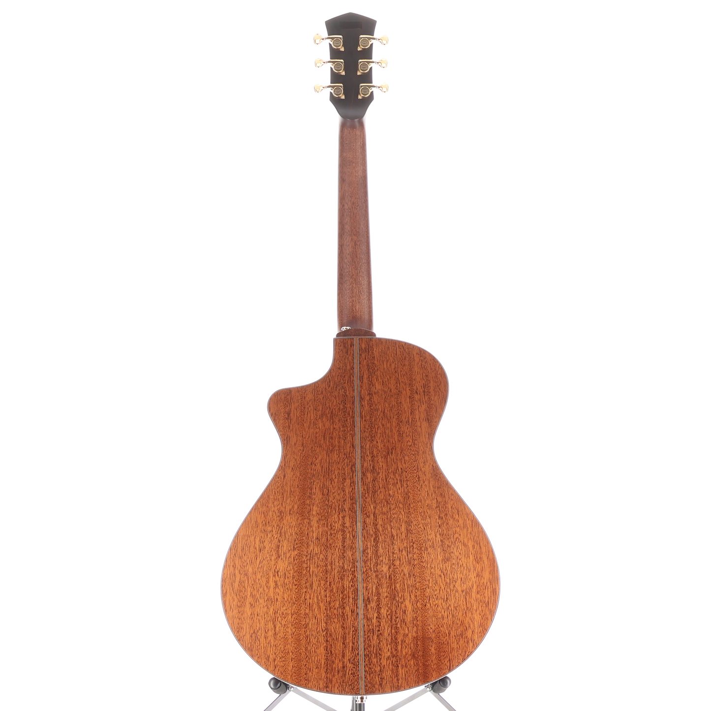 Cort Modern Burst - Tobacco Sunburst, Professional Setup (RC2) (69241)