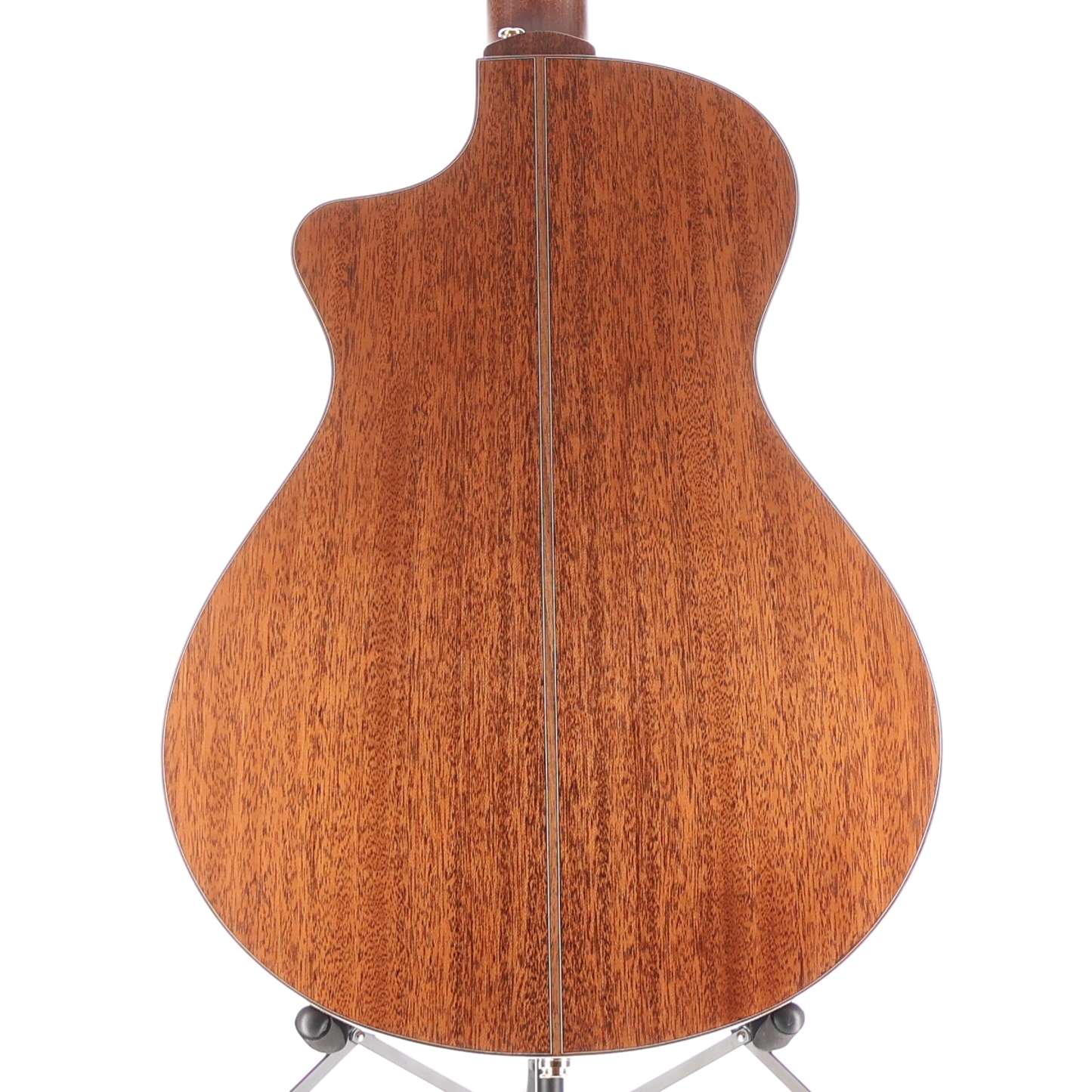 Cort Modern Burst - Tobacco Sunburst (RC2) (69241)