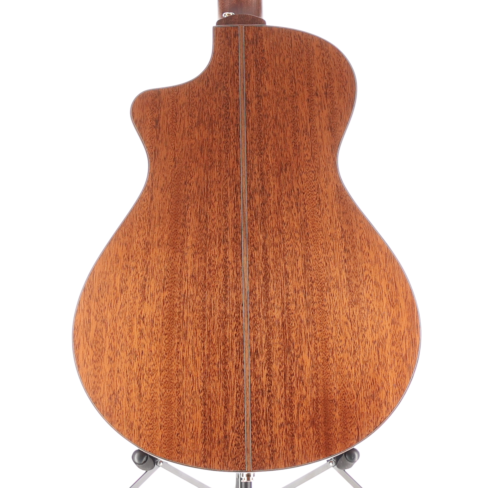 Cort Modern Burst - Tobacco Sunburst (RC2) (69241)