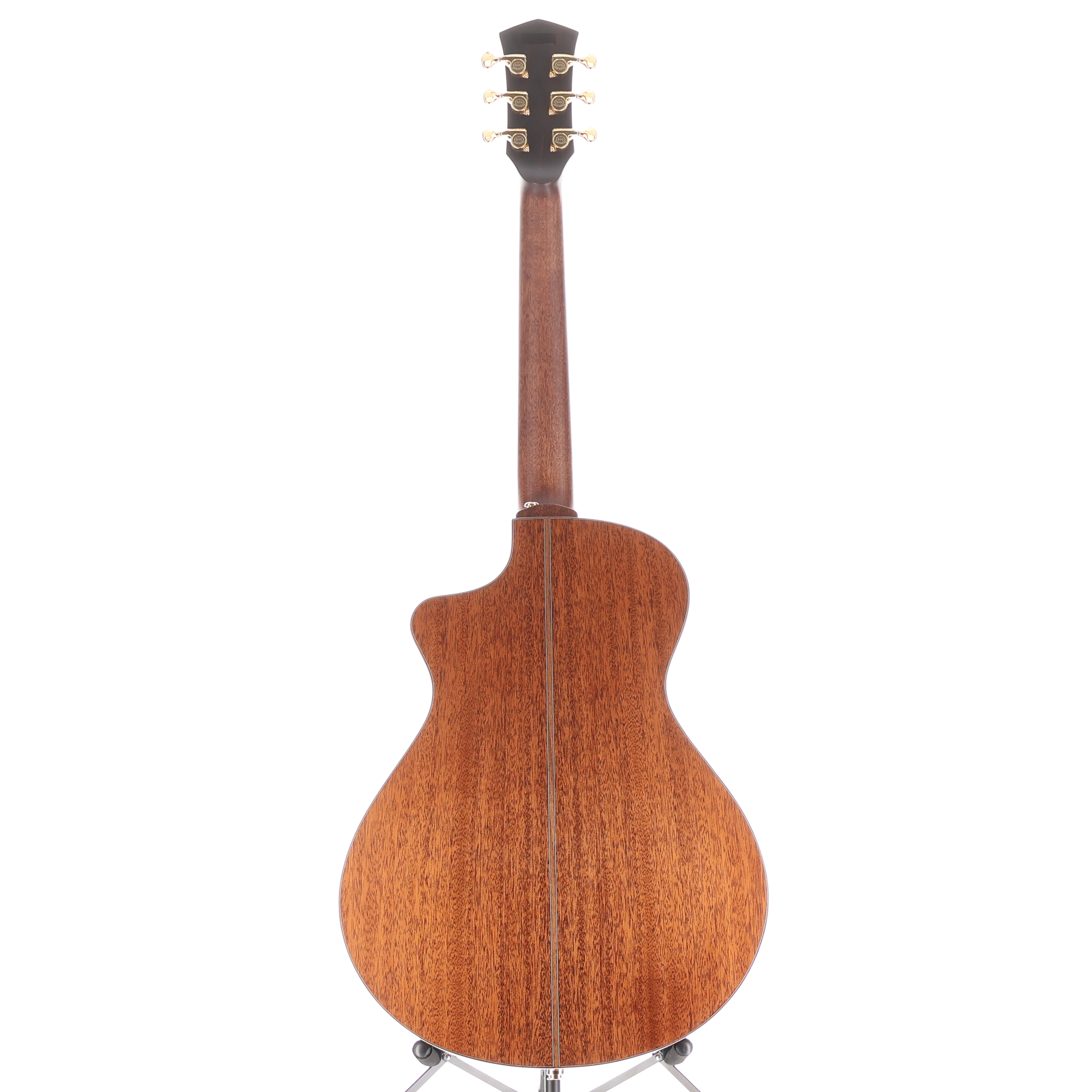 Cort Modern Burst - Tobacco Sunburst (RC2) (69241)