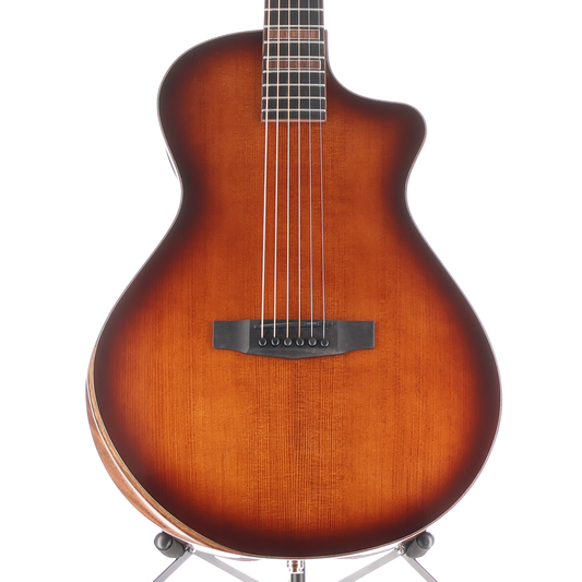Cort Modern Burst - Tobacco Sunburst (RC2) (69241)