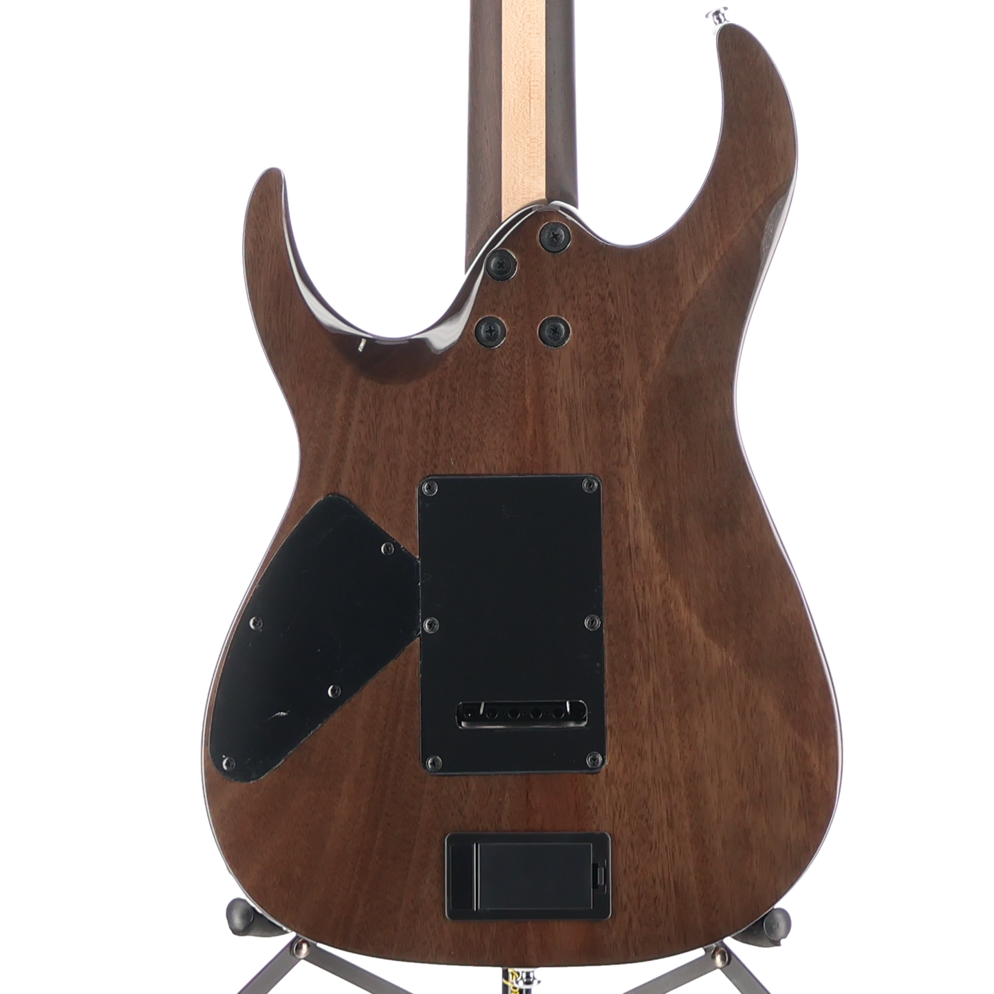 Cort X700 Duality II Lava Burst (Q1) (19075)