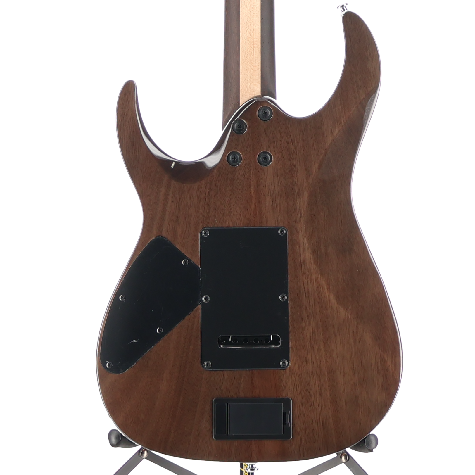 Cort X700 Duality II Lava Burst (Q1) (19075)