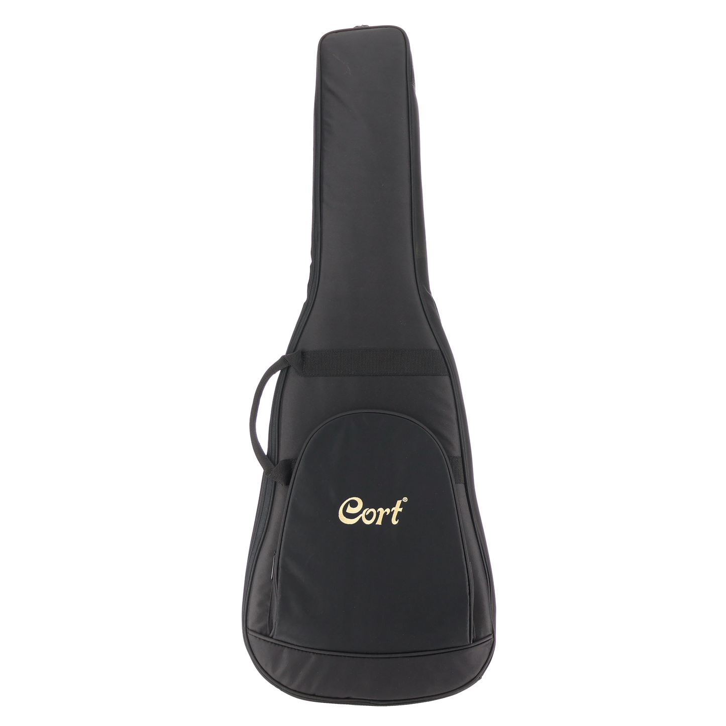 Cort X700 Duality II Lava Burst (Q1) (19075)