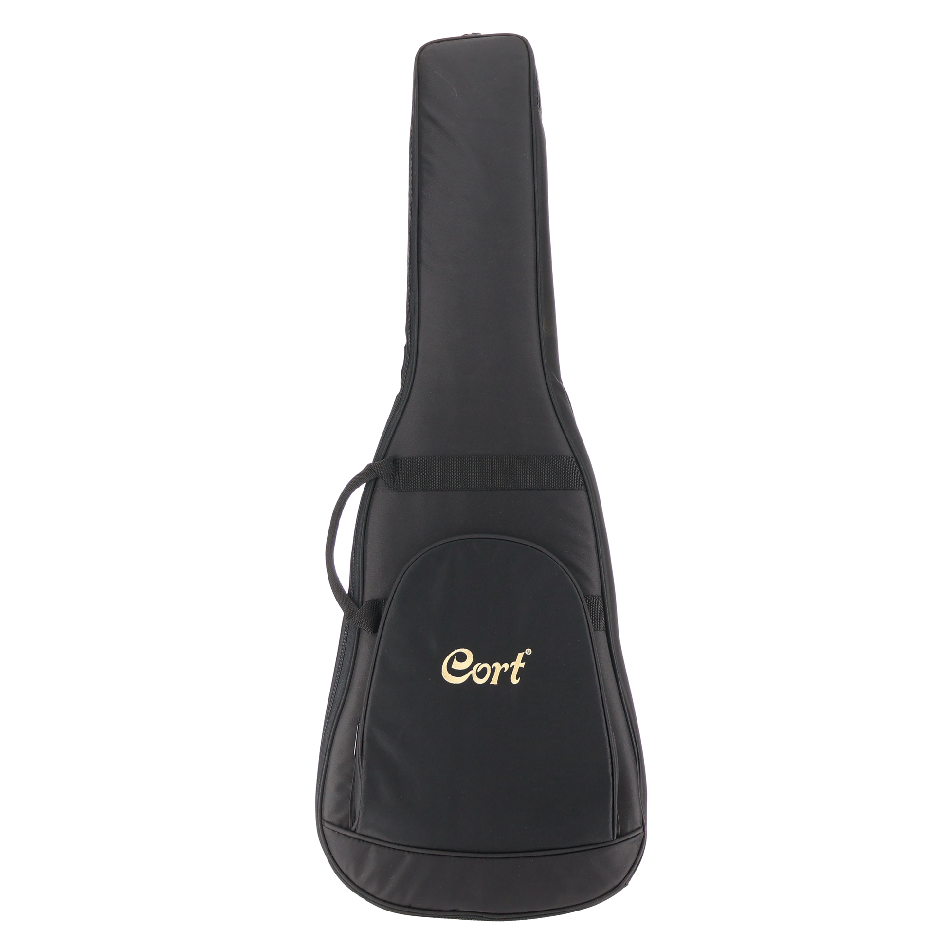 Cort X700 Duality II Lava Burst (Q1) (19075)