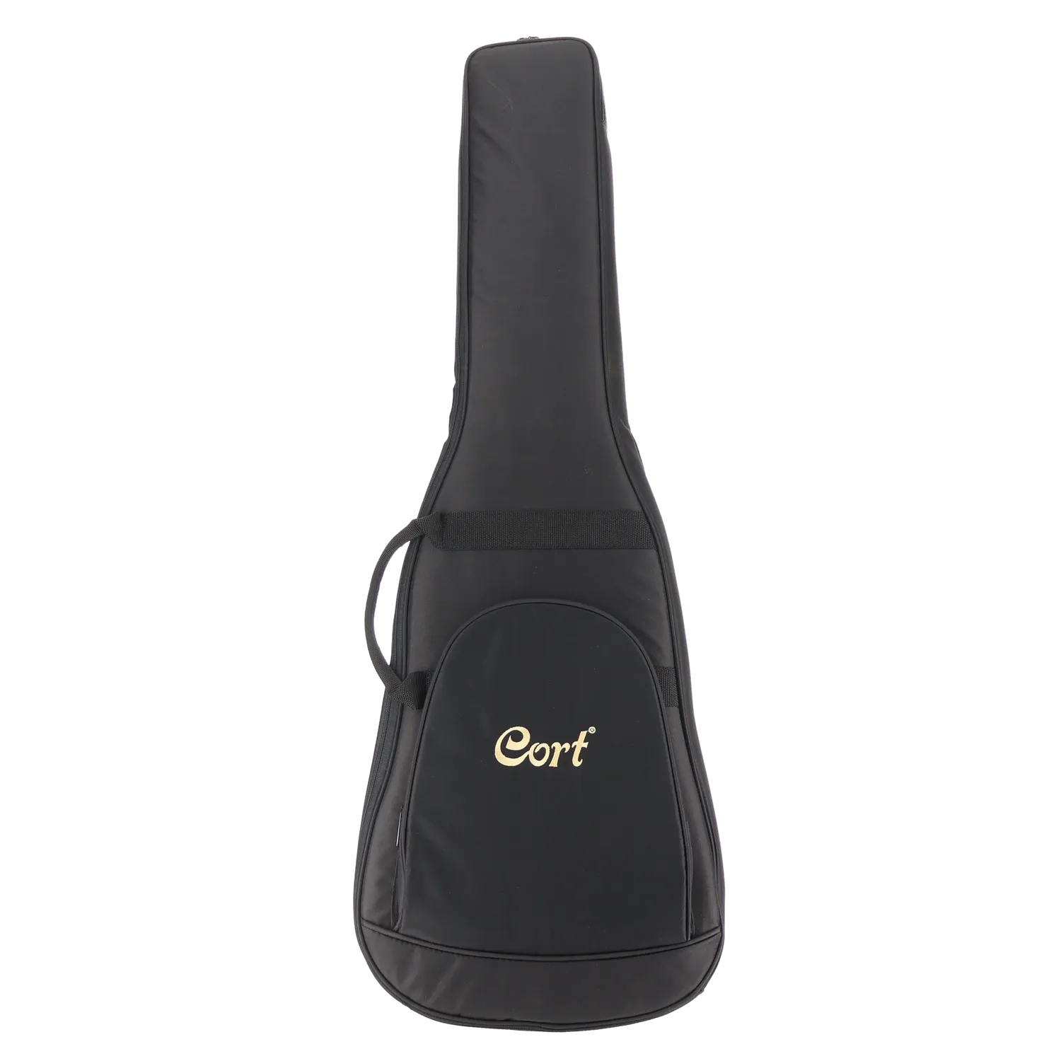 Cort X700 Duality II Lava Burst (Q1) (19075)