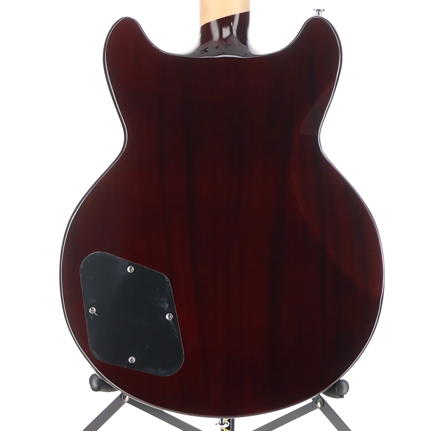 D'angelico D'Angelico Premier Brighton - Sky Blue (CC10) (14157)