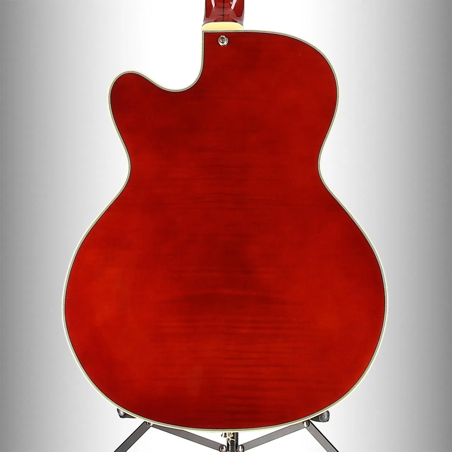 D'angelico Excel 59 Viola (V10) (03556)