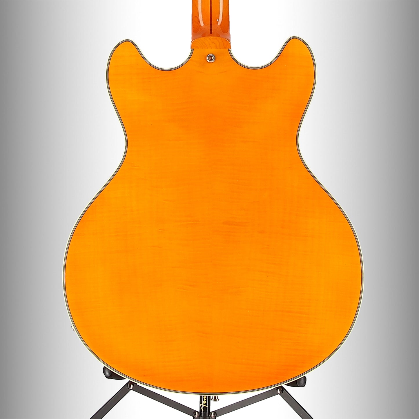 D'angelico Excel DC Vintage Natural (SR) (04748)