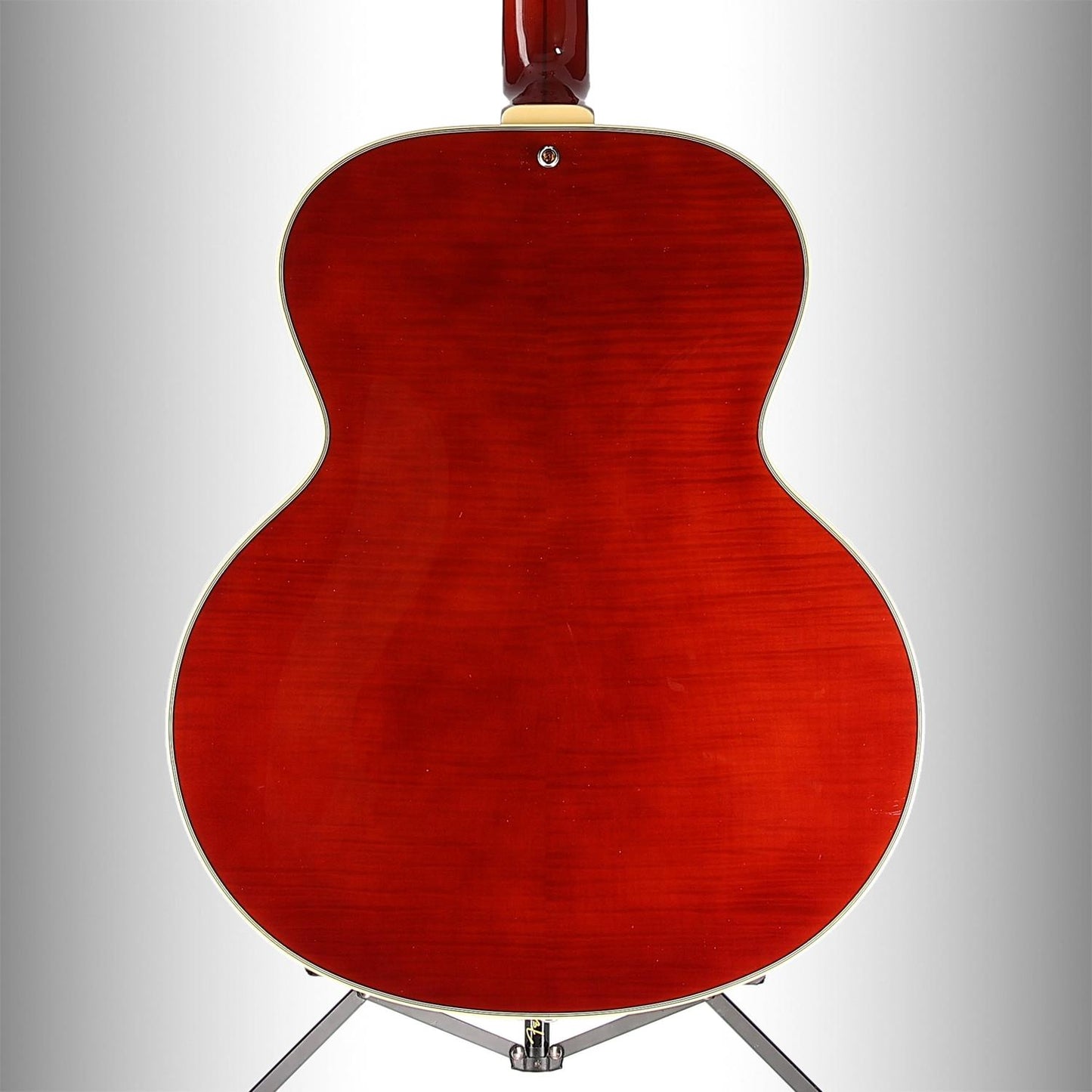 D'angelico Excel Style B Throwback (Z13) (03863)