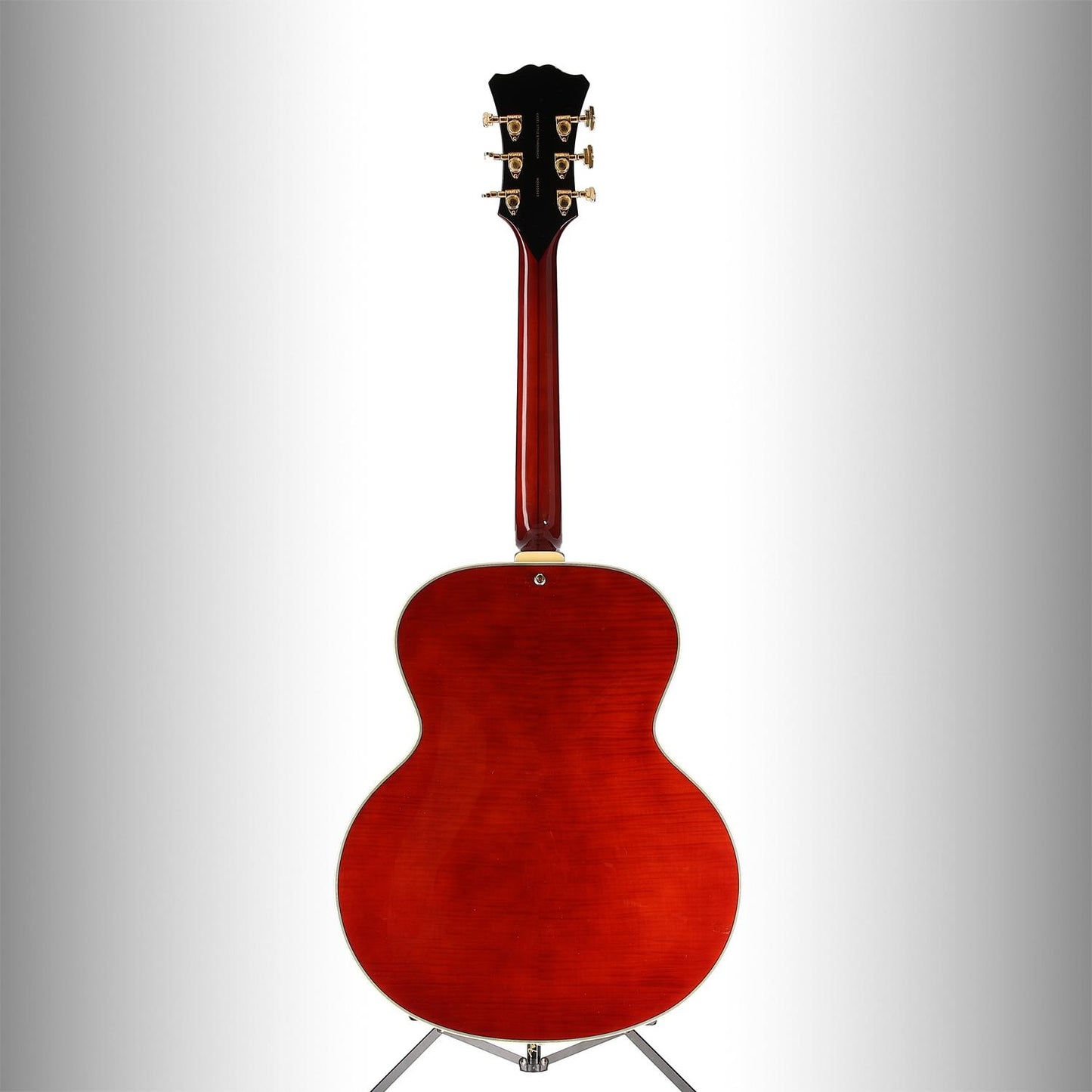 D'angelico Excel Style B Throwback (Z13) (03863)